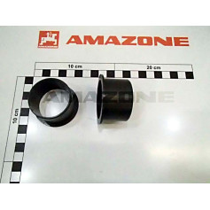 Bague plastique D 40/ 44/ 52 L 30 Réf. CH112 - AMAZONE Bague plastique D 40/ 44/ 52 L 30 Réf. CH112 - AMAZONE