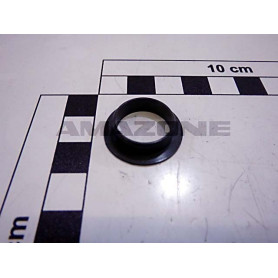 Bague D_16/18/24 L_ 6 CH114 Amazone