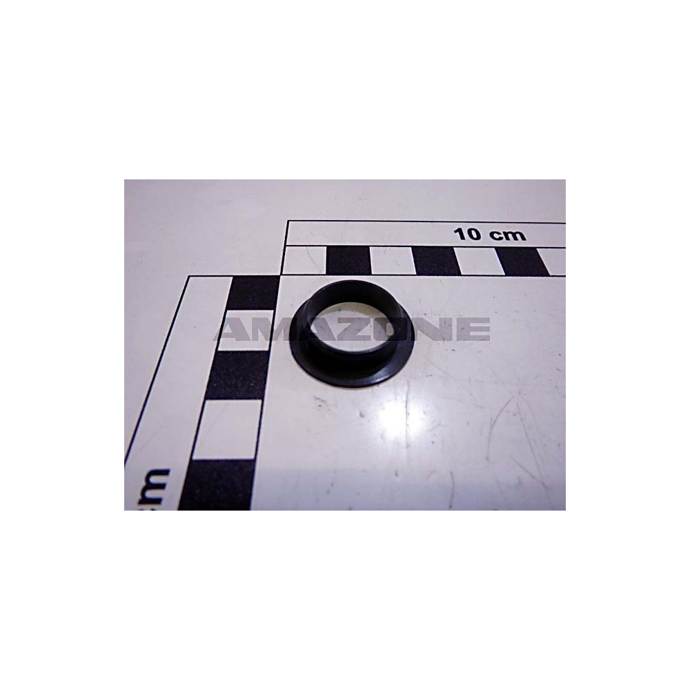 Bague D_16/18/24 L_ 6 CH114 Amazone