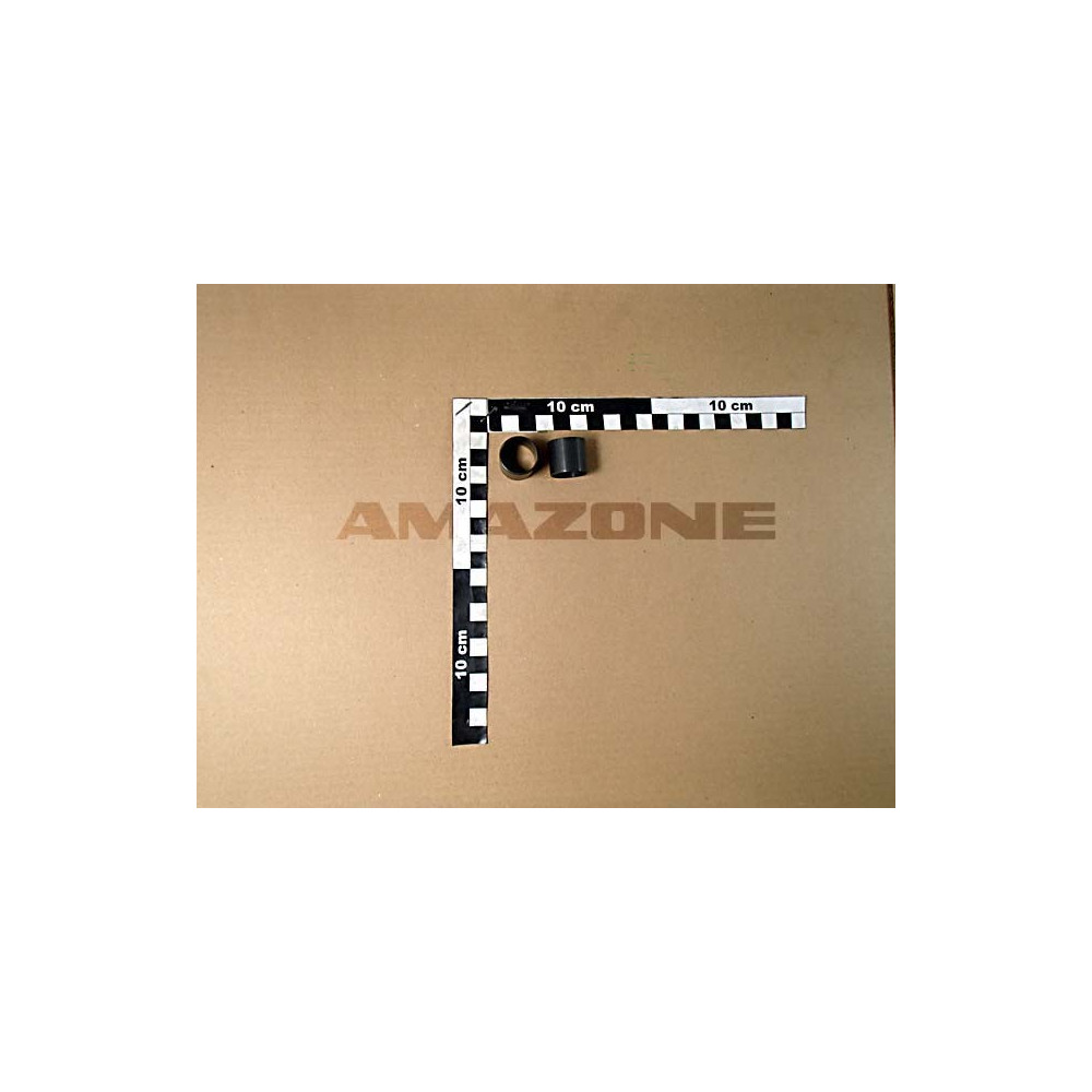 Bague 20/22 L 20 CH120 Amazone
