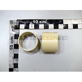 Bague plas.35/39 cenius CH122 Amazone