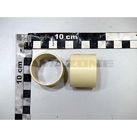 BAGUE PLAS.35/39 CENIUS Réf. CH122 AMAZONE BAGUE PLAS.35/39 CENIUS Réf. CH122 AMAZONE