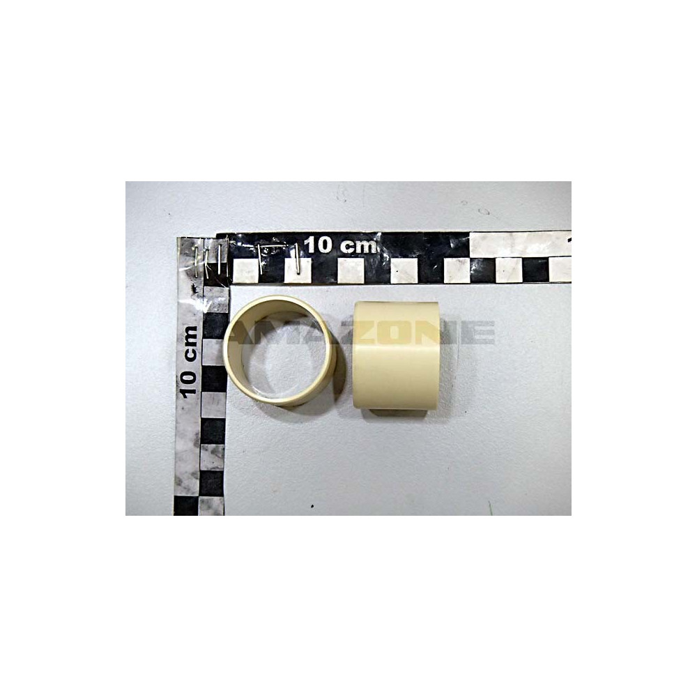 Bague plas.35/39 cenius CH122 Amazone
