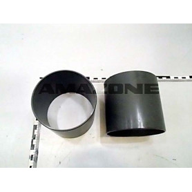 Bague D 100/105 L 100 CH124 Amazone