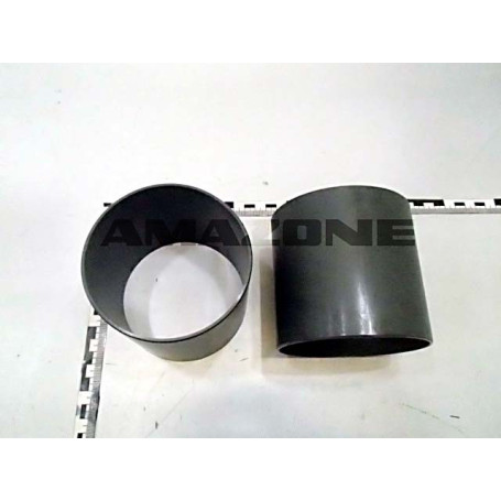 Bague D 100/105 L 100 Réf. CH124 - AMAZONE