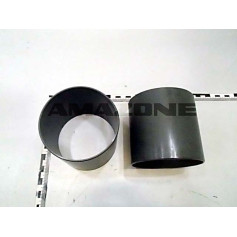 Bague D 100/105 L 100 Réf. CH124 - AMAZONE