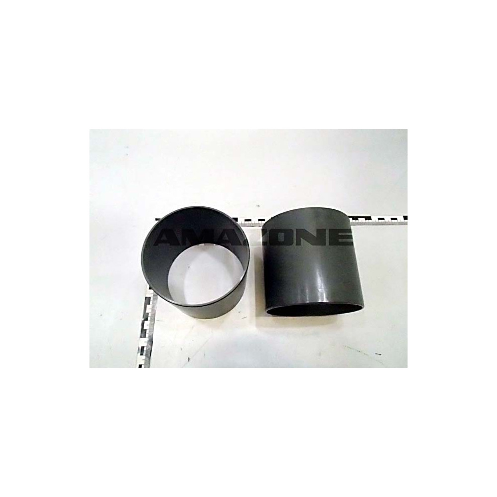 Bague D 100/105 L 100 CH124 Amazone