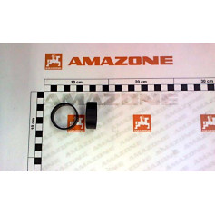 Bague plastique Réf. CH125 - AMAZONE Bague plastique Réf. CH125 - AMAZONE