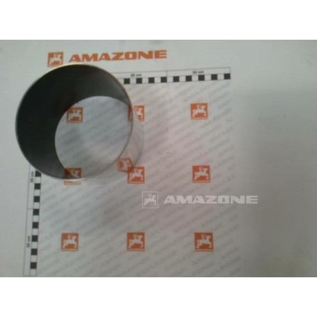 Raccord D 140/145 L 100 Réf. CH140 - AMAZONE Raccord D 140/145 L 100 Réf. CH140 - AMAZONE