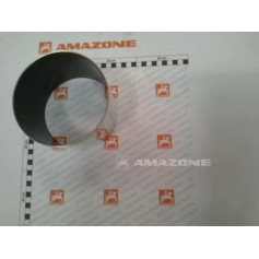 Raccord D 140/145 L 100 Réf. CH140 - AMAZONE Raccord D 140/145 L 100 Réf. CH140 - AMAZONE
