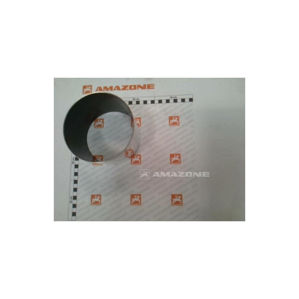 Raccord D 140/145 L 100 CH140 Amazone