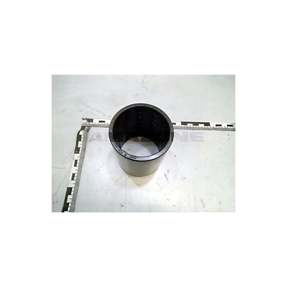 Bague 60X70X70 cayron CH149 Amazone