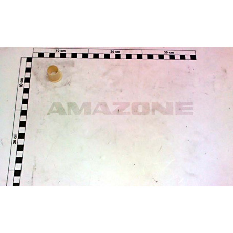 Bague plastique D 18 /20 /26 L 22 Réf. CH152 - AMAZONE Bague plastique D 18 /20 /26 L 22 Réf. CH152 - AMAZONE