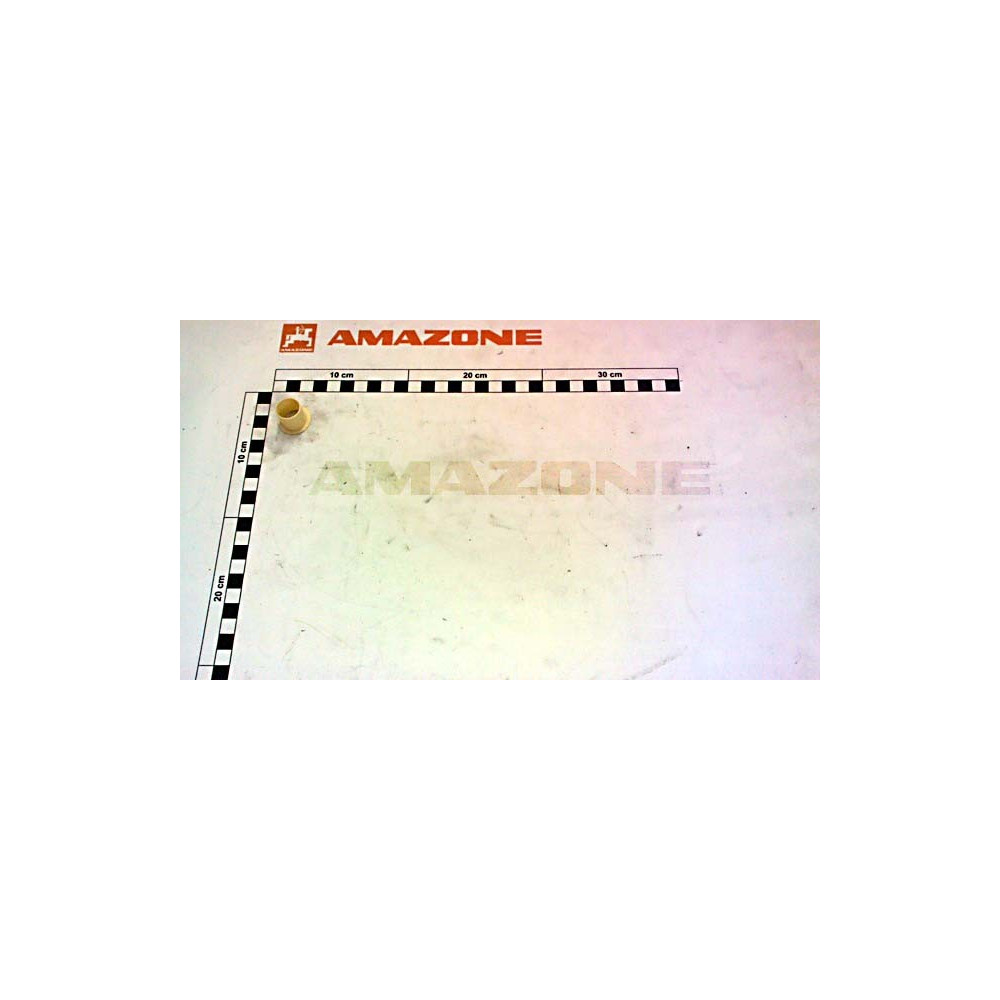 Bague 16/18/24 L 17 CH153 Amazone