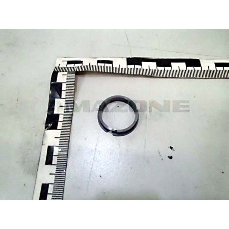 Bague plastique D 20/22/25 L 5 Réf. CH154 - AMAZONE Bague plastique D 20/22/25 L 5 Réf. CH154 - AMAZONE