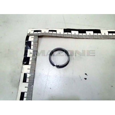 Bague plastique D 20/22/25 L 5 Réf. CH154 - AMAZONE Bague plastique D 20/22/25 L 5 Réf. CH154 - AMAZONE