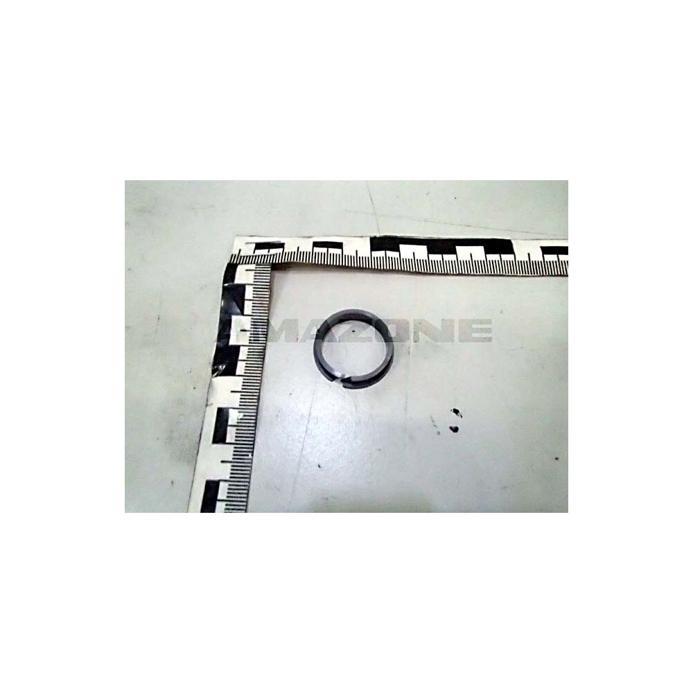 Bague plastique D 20/22/25 L 5 CH154 Amazone