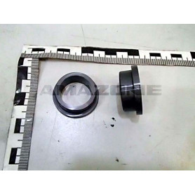 Bague plastique avec collerette CH155 Amazone