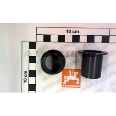 Bague plastique D 22/ 25/ 35 L 31,5 Réf. CH159 - AMAZONE Bague plastique D 22/ 25/ 35 L 31,5 Réf. CH159 - AMAZONE