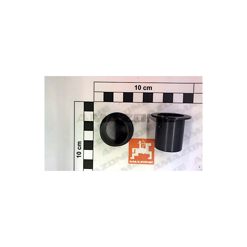 Bague plastique D 22/ 25/ 35 L 31,5 CH159 Amazone