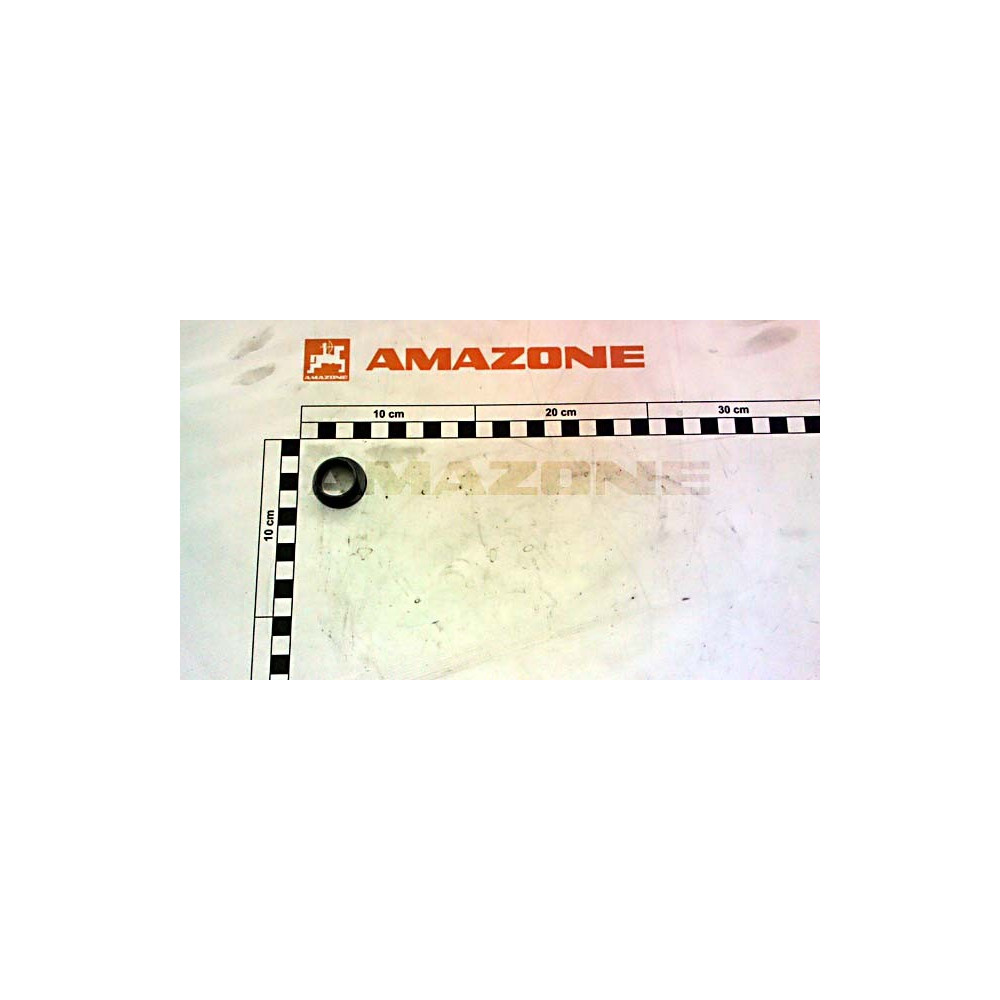 Douille precea CH169 Amazone