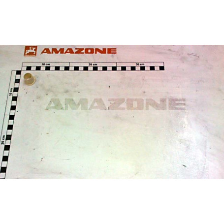Bague plastique Réf. CH174 - AMAZONE Bague plastique Réf. CH174 - AMAZONE
