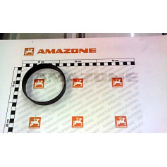 Bague de rotor Réf. CH173 - AMAZONE Bague de rotor Réf. CH173 - AMAZONE