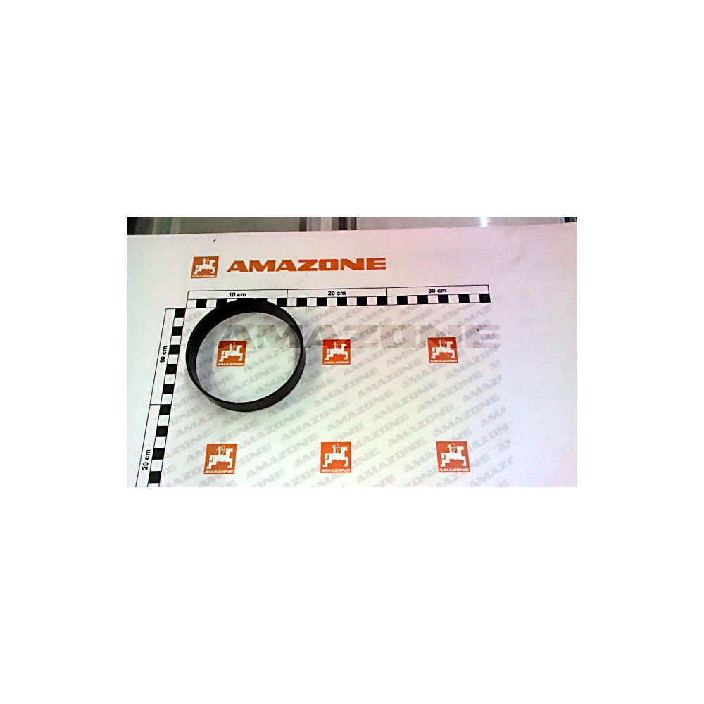 Bague de rotor CH173 Amazone