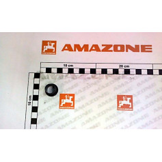 Douille D 15/ 17/ 23 L 17 Réf. CH180 - AMAZONE Douille D 15/ 17/ 23 L 17 Réf. CH180 - AMAZONE