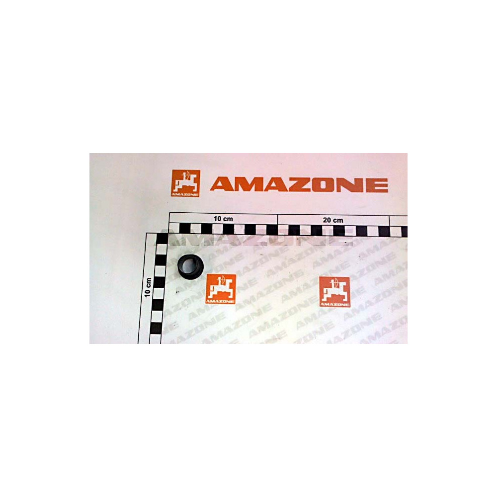 Douille D 15/ 17/ 23 L 17 CH180 Amazone
