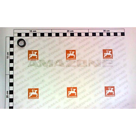 Douille Réf. CH181 - AMAZONE Douille Réf. CH181 - AMAZONE