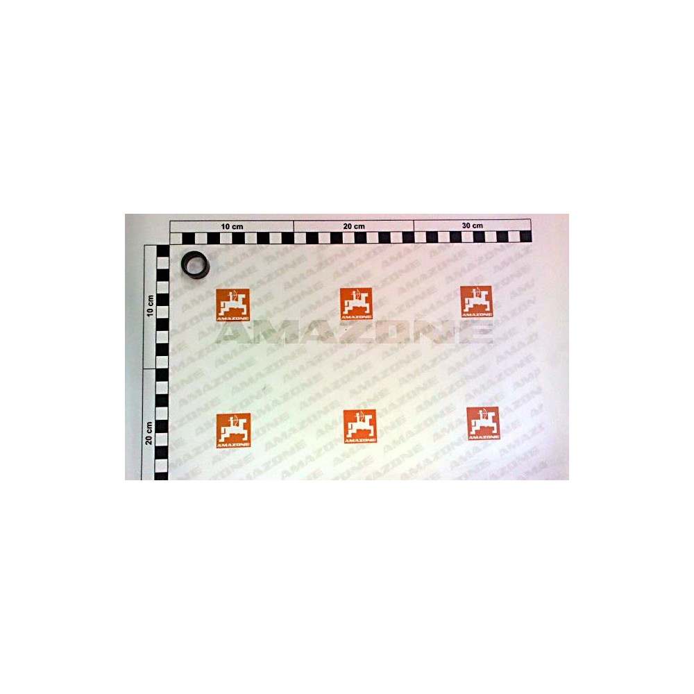 Douille CH181 Amazone