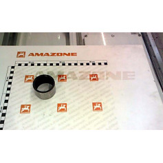 Douille 60X50X40 LC800025 Réf. CH182 - AMAZONE Douille 60X50X40 LC800025 Réf. CH182 - AMAZONE