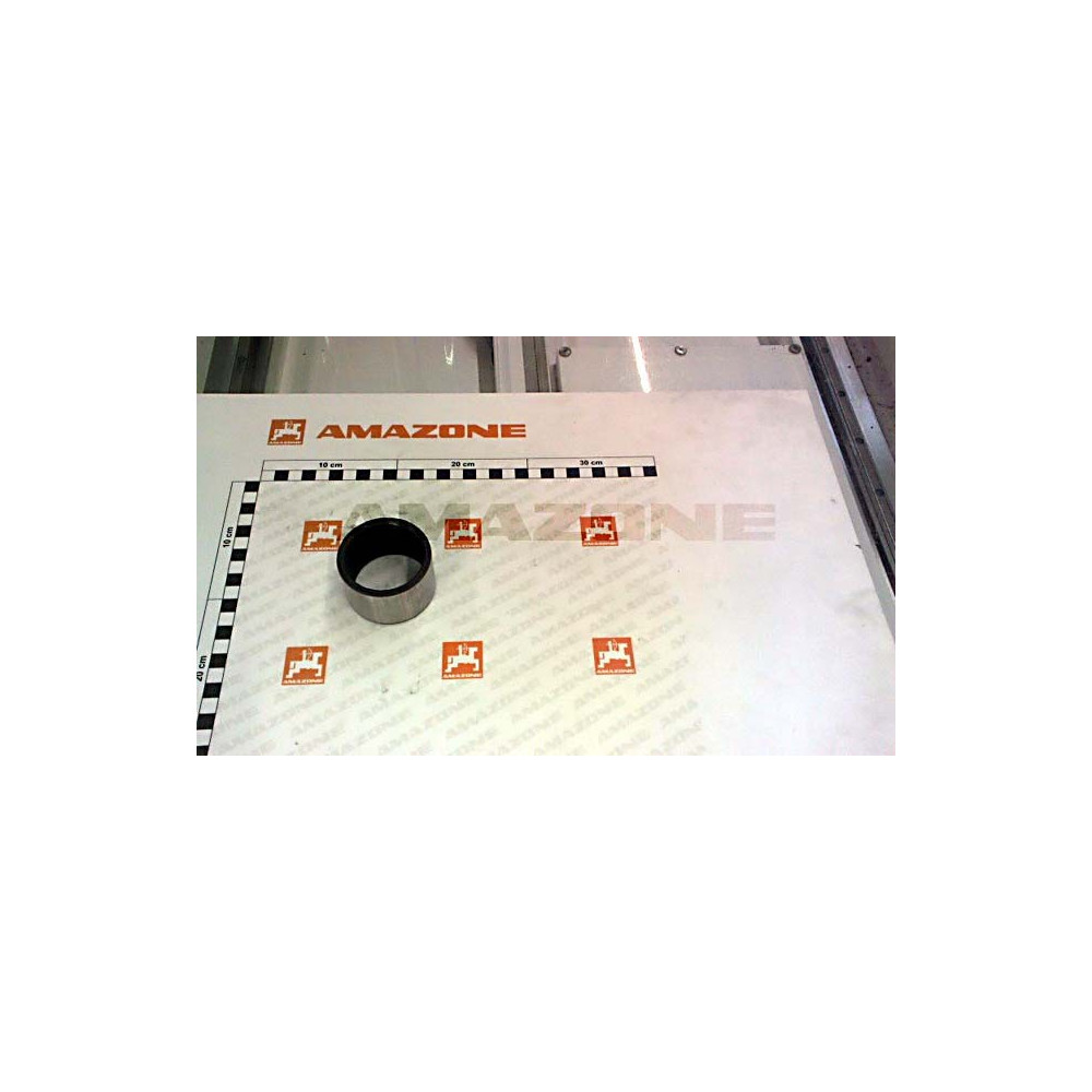 Douille 60X50X40 LC800025 CH182 Amazone