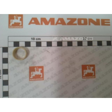 Douille Réf. CH198 - AMAZONE Douille Réf. CH198 - AMAZONE