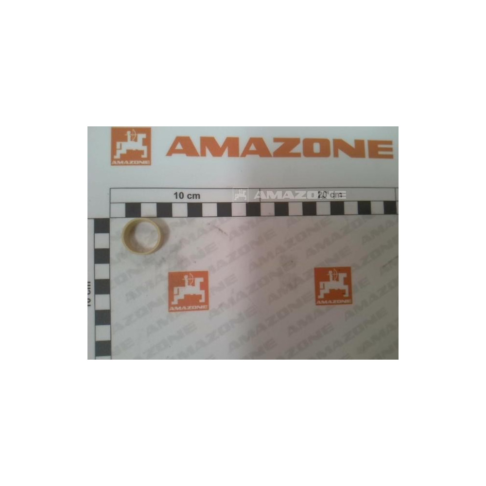 Douille CH198 Amazone