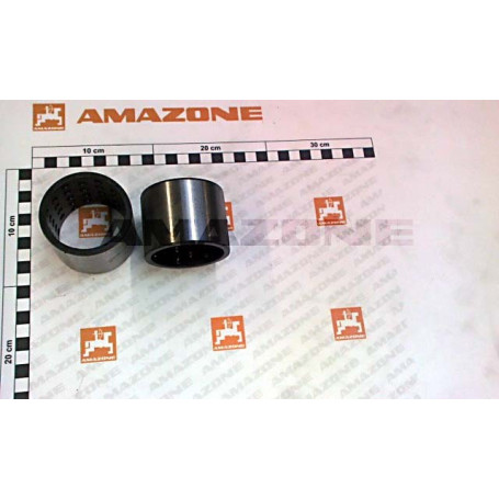 Bague 65X55X50 cayros Réf. CH188 - AMAZONE Bague 65X55X50 cayros Réf. CH188 - AMAZONE