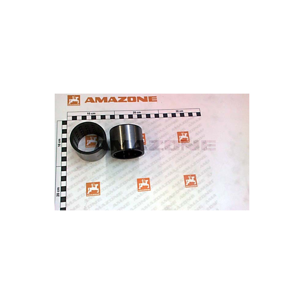 Bague 65X55X50 cayros CH188 Amazone