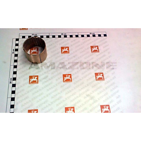 Bague bronze D 60/ 65 L 50 Réf. CH197 - AMAZONE Bague bronze D 60/ 65 L 50 Réf. CH197 - AMAZONE