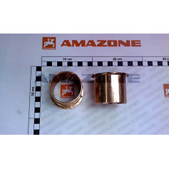 Bague bronze D 50/ 55/ 65 L 50 Réf. CH196 - AMAZONE Bague bronze D 50/ 55/ 65 L 50 Réf. CH196 - AMAZONE