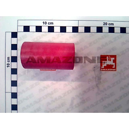 Entretoise D 35/ 39 L 70 Réf. CH214 - AMAZONE Entretoise D 35/ 39 L 70 Réf. CH214 - AMAZONE