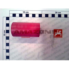 Entretoise D 35/ 39 L 70 Réf. CH214 - AMAZONE Entretoise D 35/ 39 L 70 Réf. CH214 - AMAZONE