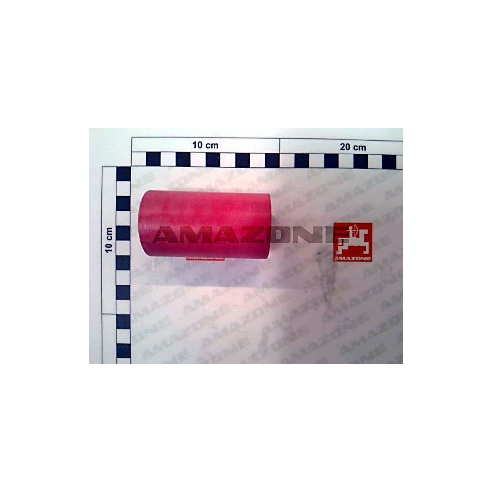 Entretoise D 35/ 39 L 70 CH214 Amazone