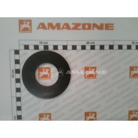 Rondelle D 50.5 H9/102 EP 5 Réf. CH217 - AMAZONE Rondelle D 50.5 H9/102 EP 5 Réf. CH217 - AMAZONE