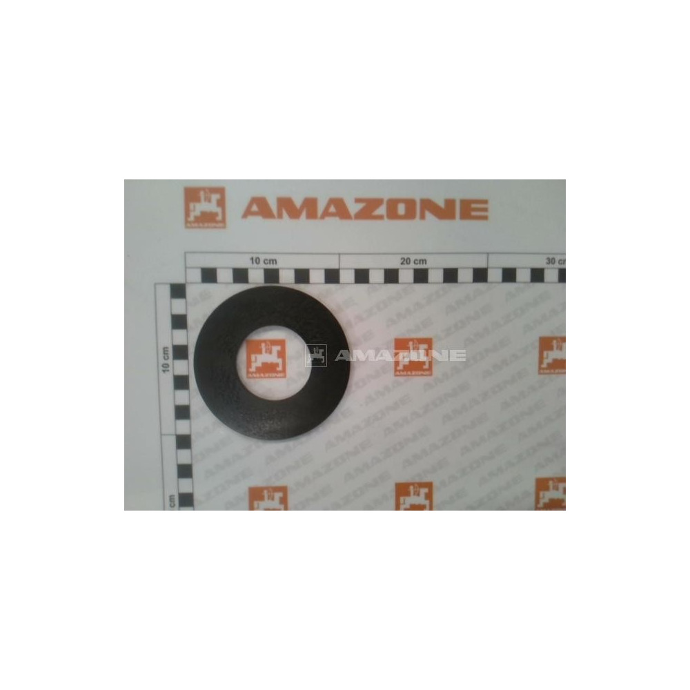 Rondelle D 50.5 H9/102 EP 5 CH217 Amazone