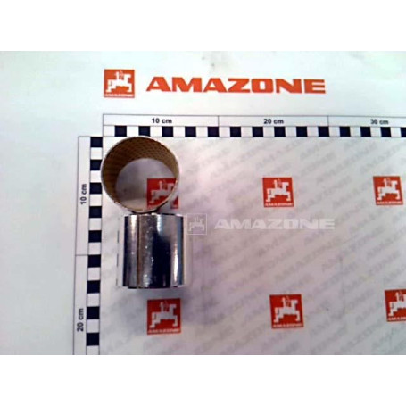 Bague D 70/75 L 50 Réf. CH223 - AMAZONE Bague D 70/75 L 50 Réf. CH223 - AMAZONE