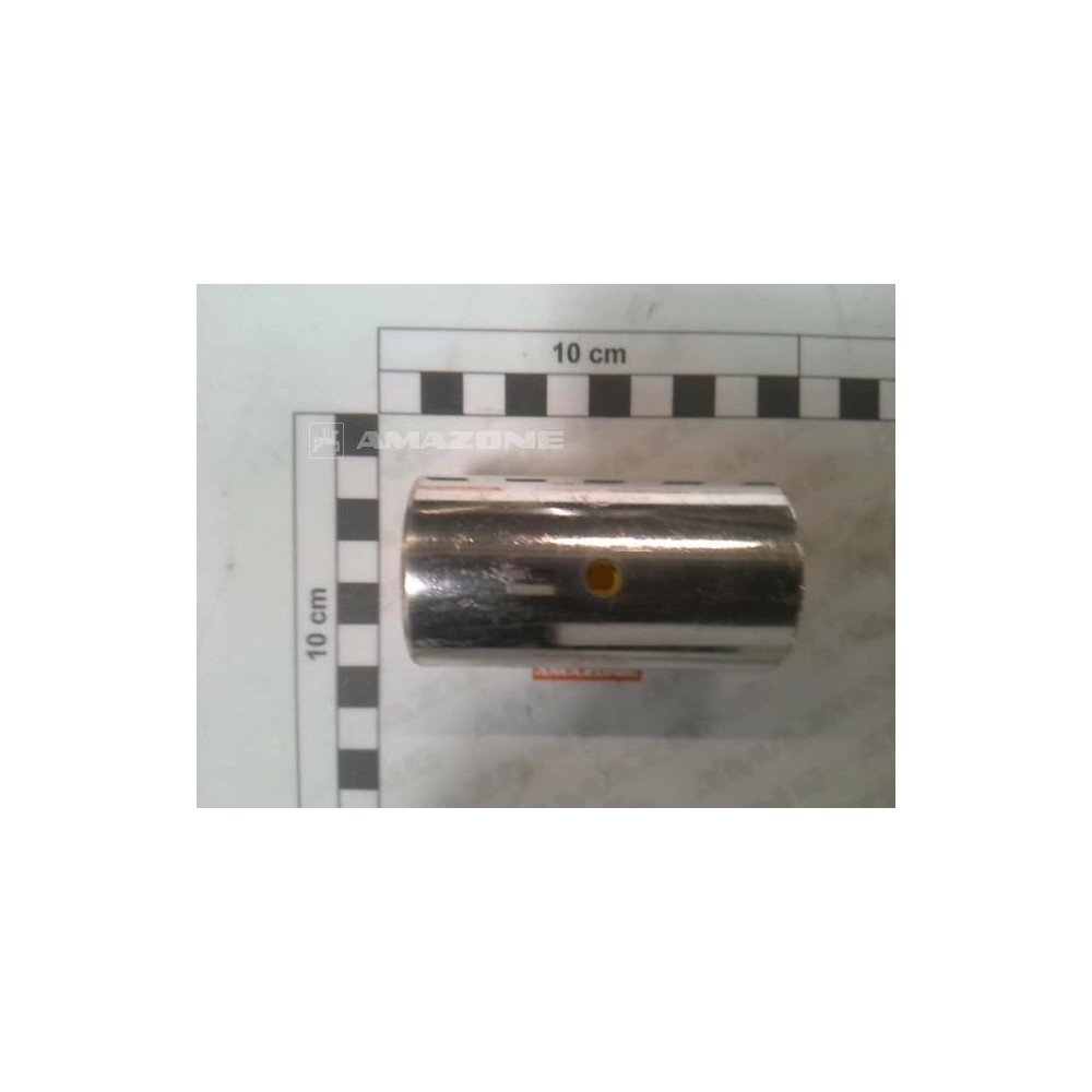 Bague entretoise D 35/ 39 L 70 CH234 Amazone