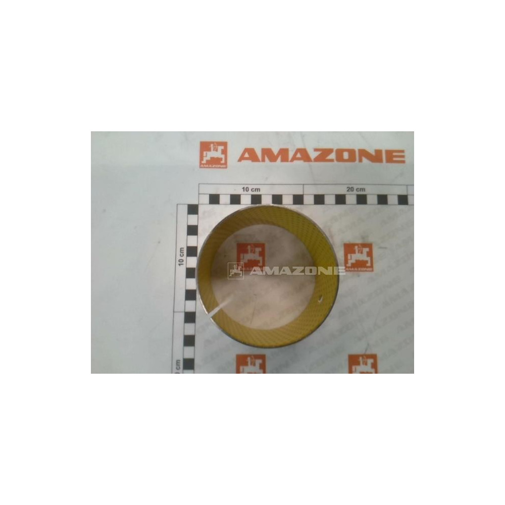 Bague D 95/110 L 60 CH233 Amazone
