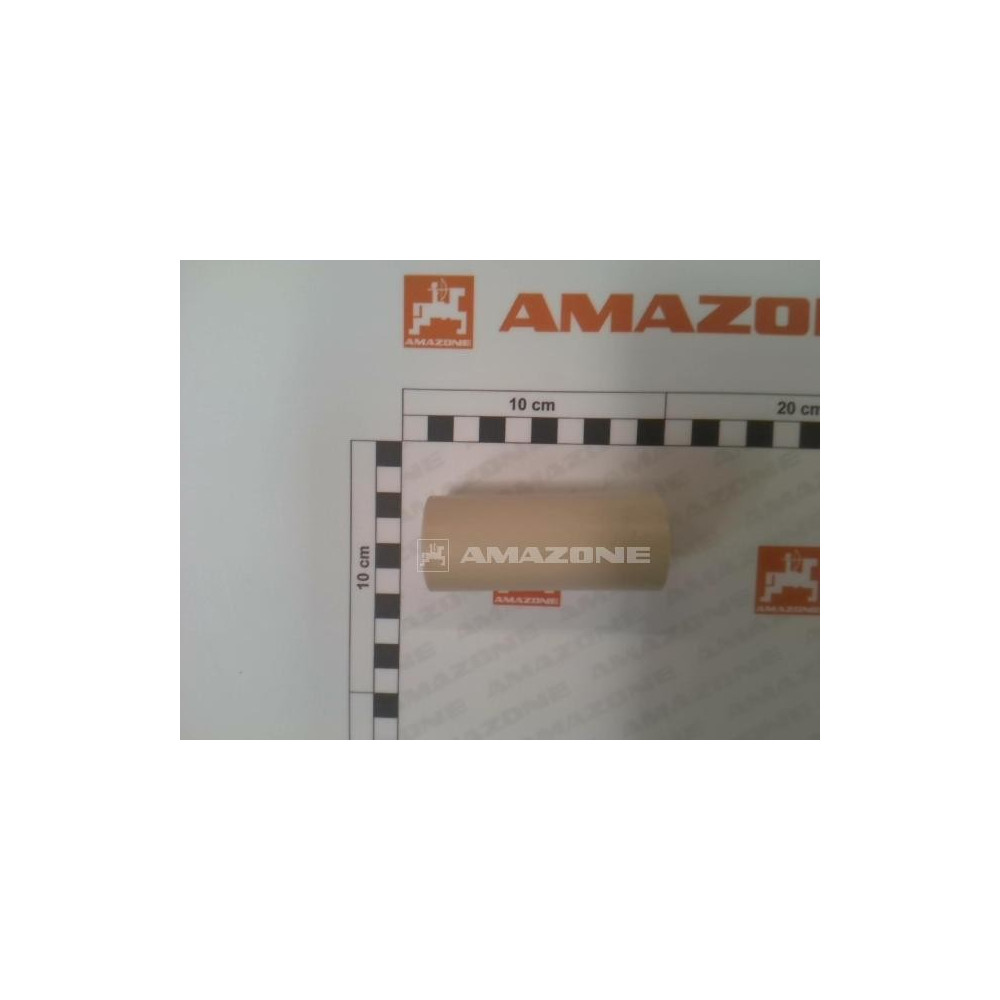 Entretoise D 30/ 34 L 80 CH237 Amazone