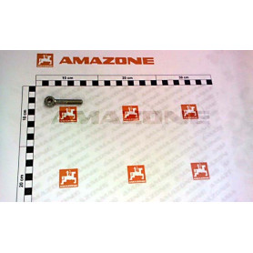 Vis 08X 50 444LA 4.6 A2G DA029 Amazone
